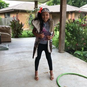 GIFTED FOR ANDREAS BIRTHDAY!!! 💋🥰